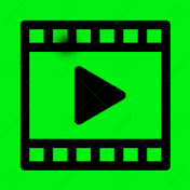 Clipzstar202