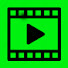 vYtGFJ7IYYc-channel-avatar-Clipzstar202