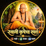 O0U4P7lk6jQ-channel-avatar-Swami Krupecha Sparsh

"स्वामी कृपेचा स्पर्श"