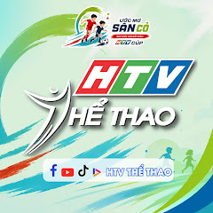 HTV Thể Thao