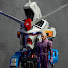 AmsQb-soXnU-channel-avatar-MY ALL HOBBY LIFE