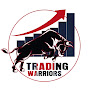 Trading Warriors logo