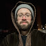 i1tg__osOvo-channel-avatar-The American Muslim