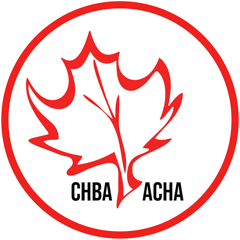 Canadian Business History Association