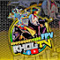f6_VFJbWDwc-channel-avatar-rholtv