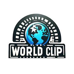 ワールドクリップ