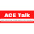 ACE Talk