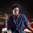 CDAmglsVaDs-channel-avatar-Rob Brown