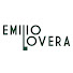 2W4ZCI50-ZM-channel-avatar-Emilio Lovera