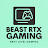 Beast RTX Gaming