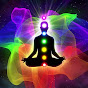Mind Body Spirit logo
