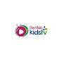 Bentlab Kids TV logo