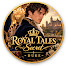 IUnVibqHre4-channel-avatar-Royal Tales Secret