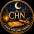oO-JExf3xDI-channel-avatar-Calm History Nights