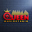 QUEEN Music Studio