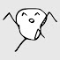 VvfWVuEcYtE-channel-avatar-mino90
