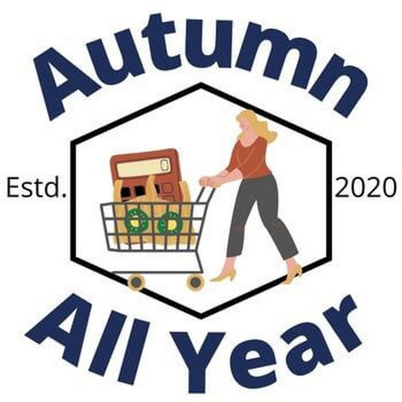 AutumnAllYear