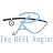 @The_Reel_Angler