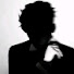 9CwcZ88HMBY-channel-avatar-零白_-