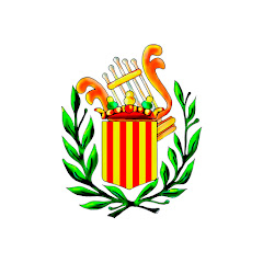 S.M. La Artística de Buñol