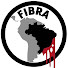 WEtQ9rA2keQ-channel-avatar-FIBRA Frente Internacional Brasileira