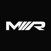 MASHUP // RADIO