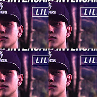 thumbnail img1x1