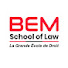 nkPAwrVrLdI-channel-avatar-BEM School of Law