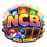 fazwguTI7QY-channel-avatar-NCB Full Combo