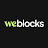 WeBlocks Academy