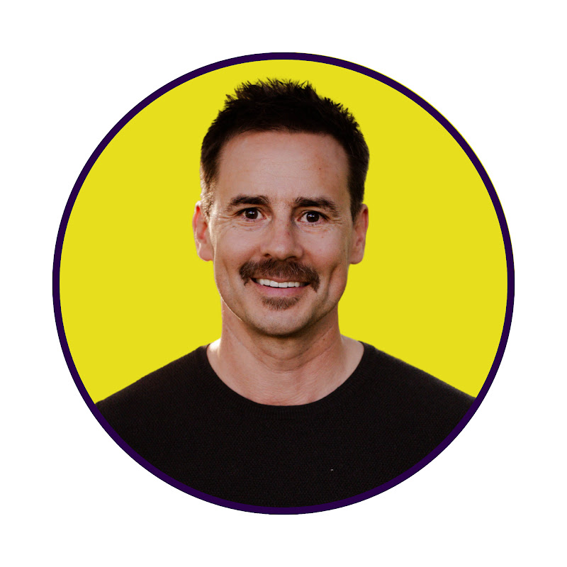 Pete Metz
