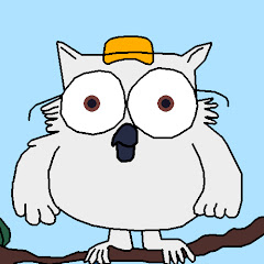 Cuhloozo