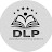 DLP-Digital Learning Platform