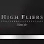 High Fliers Films Avatar