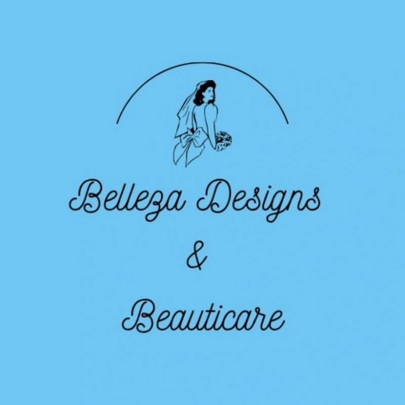 Belleza Designs & Beautycare