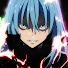 ov3SHE_CEus-channel-avatar-Voice of Rimuru and Eternal Yugen
