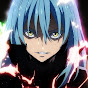 Voice of Rimuru