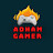 Adham gamer