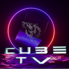 CubeTV - T̵.̵A̵.̵R̵.̵T̵.̵A̵.̵R̵.̵I̵.̵A̵ net worth