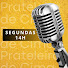 N8CpAiD11lU-channel-avatar-Prateleira de Cima | Oficial