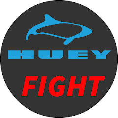 Channel thumbnail for HUEY Fight