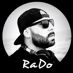 RaDo (Studio S-TEAM)