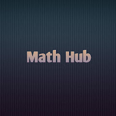 Math Hub