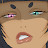 @KamoKhy's avatar