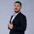 M8hXddXoWGE-channel-avatar-محمد سعيد Mohamed Saieed