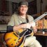 ws22KhGJbp4-channel-avatar-Marty Metcalf