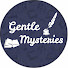 baqJ1dATNK4-channel-avatar-Gentle Mysteries
