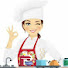 KOlCU3RBHkY-channel-avatar-Cook with Tabassum 