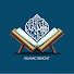 XlAXM2w0h5w-channel-avatar-islamic insight