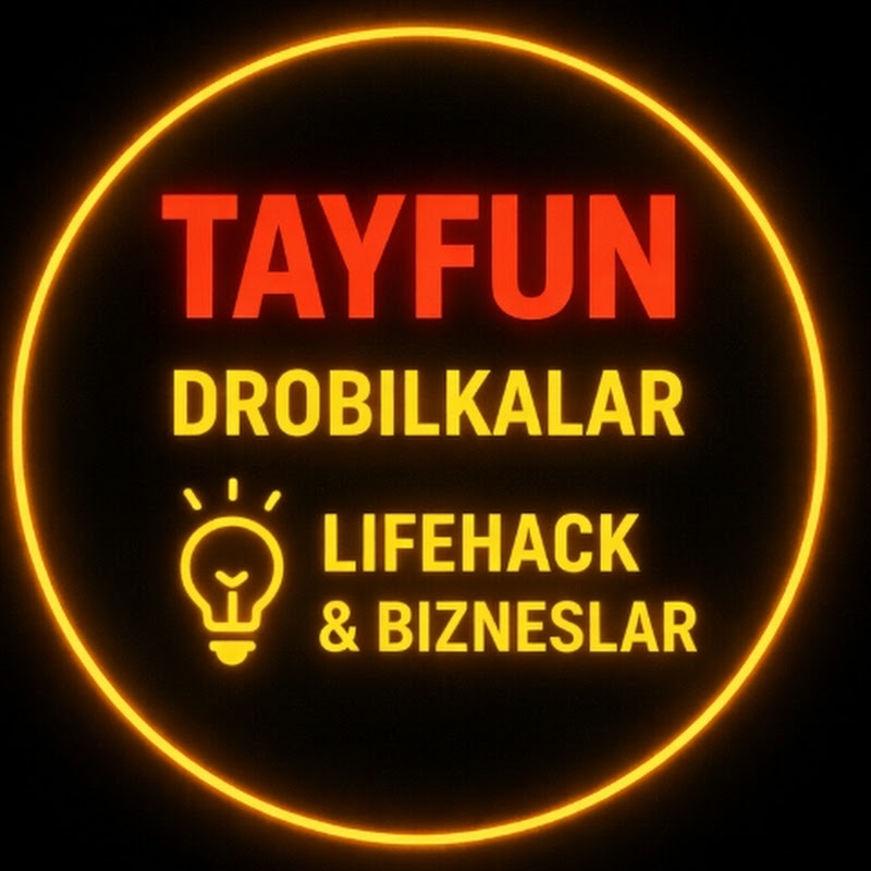 TAYFUN UZ